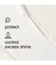 Produktbild 5 von 6, CLINIQUE UV Solution Gesichtscreme