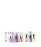Produktbild 1 von 2, CLINIQUE 3 Step Gesichtspflegeset