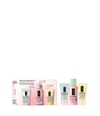 Produktbild 1 von 2, CLINIQUE 3 Step Gesichtspflegeset