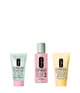 Produktbild 2 von 2, CLINIQUE 3 Step Gesichtspflegeset