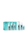 Produktbild 1 von 2, CLINIQUE Anti Blemish Gesichtspflegeset
