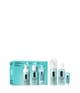 Produktbild 1 von 2, CLINIQUE Anti Blemish Gesichtspflegeset