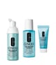 Produktbild 2 von 2, CLINIQUE Anti Blemish Gesichtspflegeset