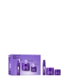 Produktbild 1 von 2, CLINIQUE Smart Gesichtspflegeset