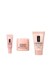Produktbild 2 von 2, CLINIQUE Moisture Surge Gesichtspflegeset