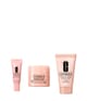 Produktbild 2 von 2, CLINIQUE Moisture Surge Gesichtspflegeset