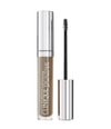 Image du produit 1 sur 3, CLINIQUE Just Browsing Gel sourcils