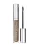 Image du produit 1 sur 3, CLINIQUE Just Browsing Gel sourcils