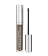 Produktbild 1 von 3, CLINIQUE Just Browsing Augenbrauengel