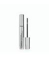 Produktbild 1 von 6, CLINIQUE Just Browsing Augenbrauengel