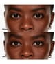 Produktbild 3 von 6, CLINIQUE Just Browsing Augenbrauengel