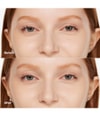 Produktbild 4 von 6, CLINIQUE Just Browsing Augenbrauengel