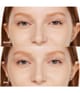Produktbild 4 von 6, CLINIQUE Just Browsing Augenbrauengel