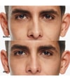 Produktbild 5 von 6, CLINIQUE Just Browsing Augenbrauengel