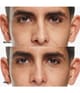 Produktbild 5 von 6, CLINIQUE Just Browsing Augenbrauengel
