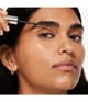 Produktbild 6 von 6, CLINIQUE Just Browsing Augenbrauengel