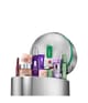 Produktbild 2 von 2, CLINIQUE Clinique´s Greatest Hits Gesichtspflegeset