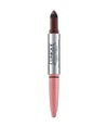 Produktbild 1 von 5, CLINIQUE High Impact Lidschatten