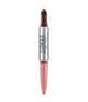 Produktbild 1 von 5, CLINIQUE High Impact Lidschatten