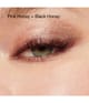 Produktbild 2 von 5, CLINIQUE High Impact Lidschatten