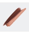 Produktbild 3 von 5, CLINIQUE High Impact Lidschatten