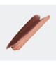 Produktbild 3 von 5, CLINIQUE High Impact Lidschatten