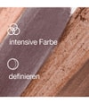 Produktbild 4 von 5, CLINIQUE High Impact Lidschatten