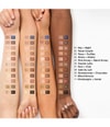 Produktbild 5 von 5, CLINIQUE High Impact Lidschatten