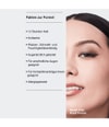 Image du produit 5 sur 6, CLINIQUE High Impact Ombre à paupières