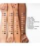 Produktbild 5 von 5, CLINIQUE High Impact Lidschatten