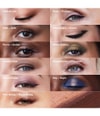 Zdjęcie produktu 6 z 6, CLINIQUE High Impact Cień do powiek