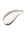 Produktbild 2 von 3, CLINIQUE Turnaround Overnight Nachtcreme