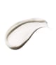 Produktbild 2 von 3, CLINIQUE Turnaround Overnight Nachtcreme