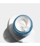 Productafbeelding 3 van 3, CLINIQUE Turnaround Overnight Nachtcrème