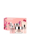 Produktbild 1 von 3, CLINIQUE Moisture Surge Gesichtspflegeset