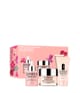 Produktbild 1 von 3, CLINIQUE Moisture Surge Gesichtspflegeset