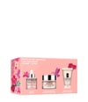 Produktbild 2 von 3, CLINIQUE Moisture Surge Gesichtspflegeset