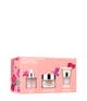 Produktbild 2 von 3, CLINIQUE Moisture Surge Gesichtspflegeset