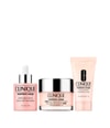 Produktbild 3 von 3, CLINIQUE Moisture Surge Gesichtspflegeset