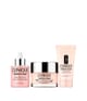 Produktbild 3 von 3, CLINIQUE Moisture Surge Gesichtspflegeset
