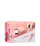 Productafbeelding 2 van 3, CLINIQUE Moisture Surge Gezichtsverzorgingsset