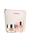 Produktbild 3 von 3, CLINIQUE Moisture Surge Gesichtspflegeset