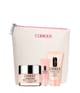 Productafbeelding 3 van 3, CLINIQUE Moisture Surge Gezichtsverzorgingsset