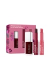 Produktbild 1 von 3, CLINIQUE POP Lippen Make-up Set