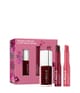 Productafbeelding 1 van 3, CLINIQUE POP Lip Kits
