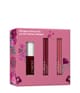 Productafbeelding 2 van 3, CLINIQUE POP Lip Kits