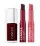 Produktbild 3 von 3, CLINIQUE POP Lippen Make-up Set