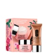 Produktbild 1 von 3, CLINIQUE Moisture Surge Gesichtspflegeset