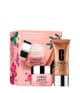Image du produit 1 sur 3, CLINIQUE Moisture Surge Coffret soin visage