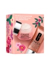 Produktbild 2 von 3, CLINIQUE Moisture Surge Gesichtspflegeset